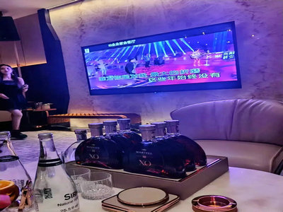 陇南夜场招聘